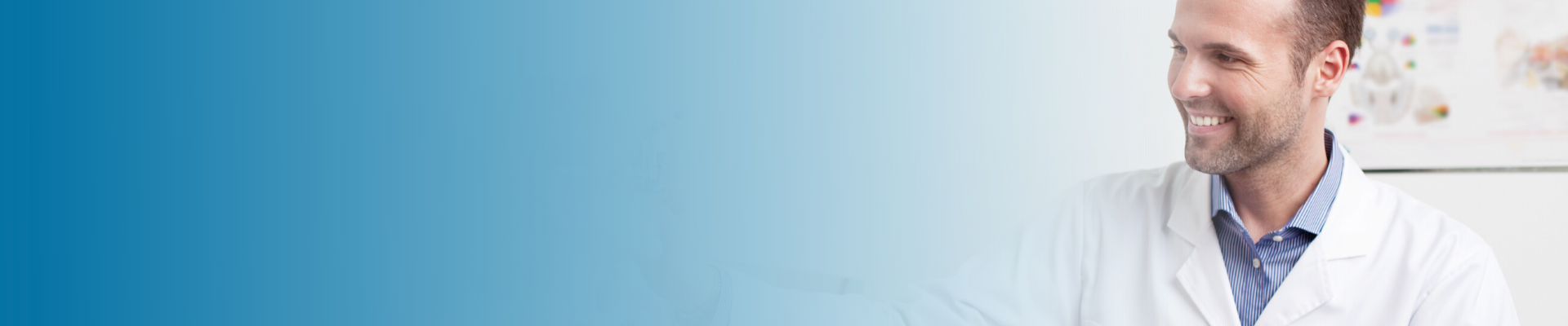 Standards of Practice